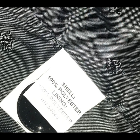 🆕Banana Republic “NEW” Jacket - Picture 5 of 8